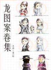 [��è]��ͼ������