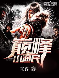 �۷�С����