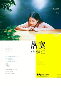 ��į��ͩ��