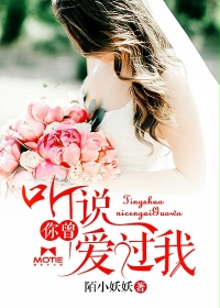 ��˵����������