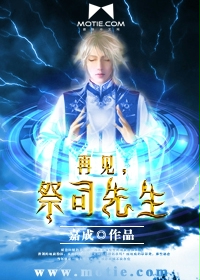 �ټ�����˾����