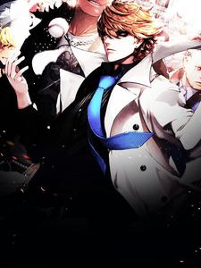 ����֮��ҽ����������½ޱ�죩