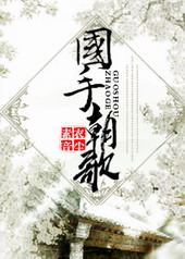 ���ֳ���