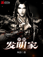 �Ƴ�������