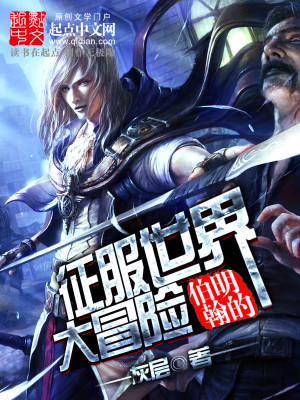 �����������������ð��