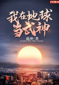 ���ڵ�������