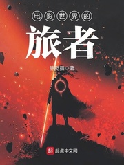 ��Ӱ���������