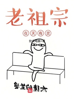 ��������������