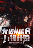 �޵д��ں����￪ʼ