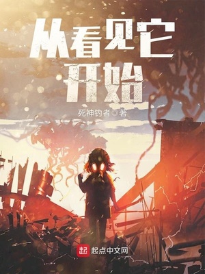 �ӿ�������ʼ