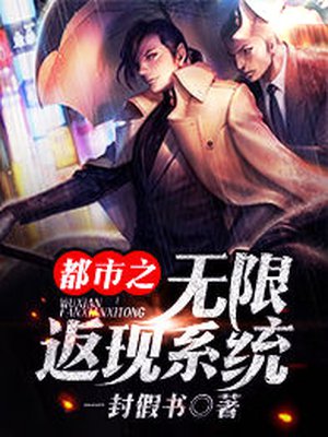 ����֮���޷���