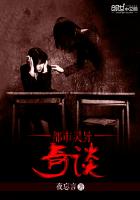 ����������̸