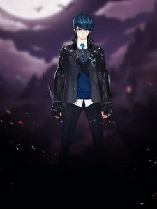 ��˫׸������Ĭ����褣�