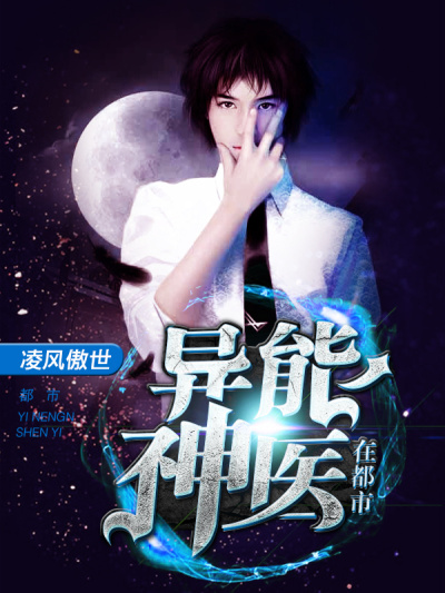 ���ٵ���Լ����