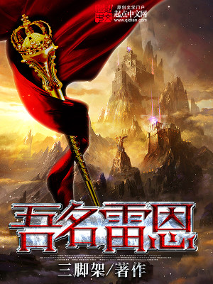 �����׶�