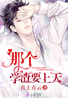 �Ǹ�ѧ��Ҫ����