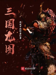 ������ͼ