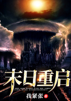 ĩ������