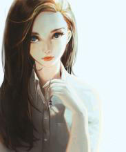 �ҵ���Ǵ�С��