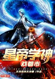 �ǵ�ѧ��Ϸ����