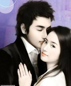 ����׸����½�ܼ���ѩ��