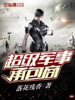 �������³а���