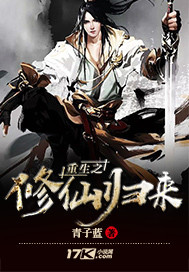 ����֮���ɹ���