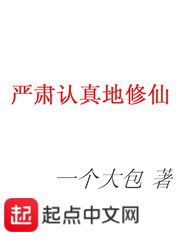 ����������²�