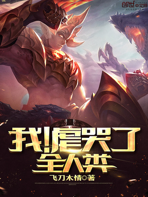 ��Ű����ȫ����