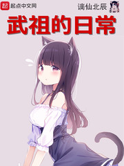 ������ճ�