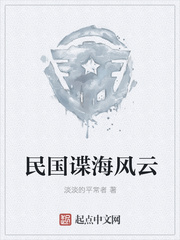 ����������ƣ��������ߣ�