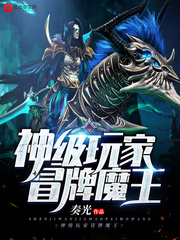 �����ð��ħ��