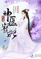 �����ҽ����