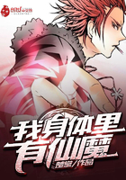 ������������ħ