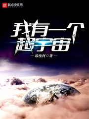 ����һ��������