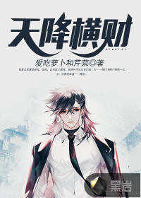 �콵��ƣ��������٣�