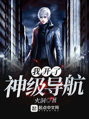 �ҿ����񼶵���