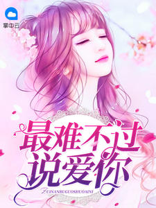 ���Ѳ���˵����