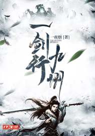 һ���о���