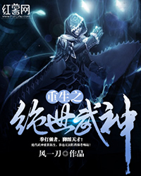 ����֮��������