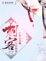 �̿�����ָ��