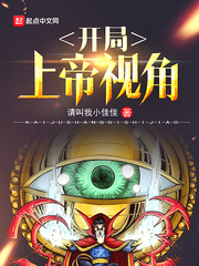 �����ϵ��ӽ�