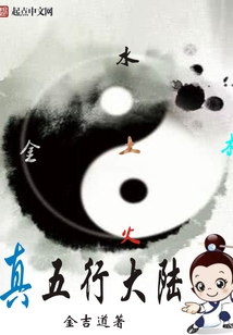 �����д�½