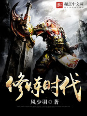 ����ʱ��