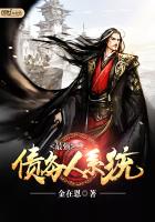 ��ǿծ����ϵͳ