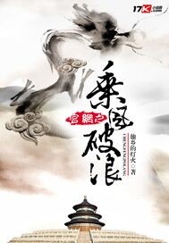 ����֮�˷�����