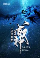 ����ֻ�ǿ�ʼ