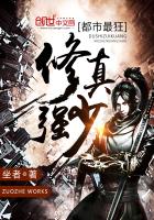 �����������ǿ�٣������ռ����ף�