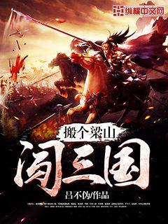 �����ɽ������