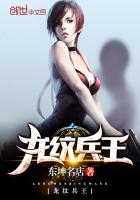 ���Ʊ���